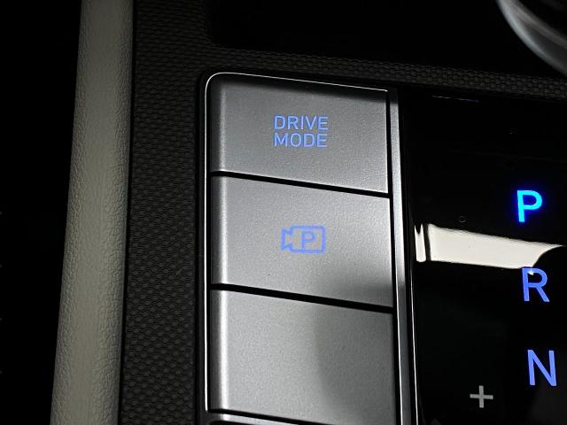 2025 Hyundai ELANTRA Vehicle Photo in Appleton, WI 54913