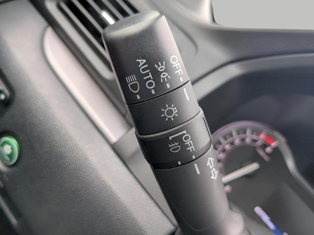 2020 Honda Ridgeline Vehicle Photo in Green Bay, WI 54304