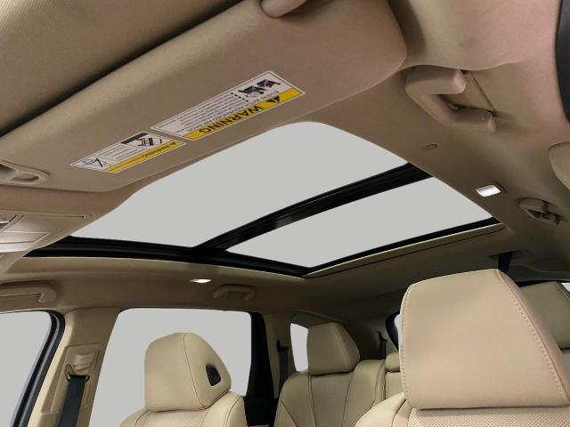 2022 Acura MDX Vehicle Photo in Appleton, WI 54913