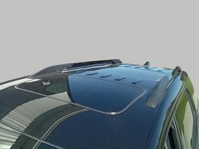 2023 GMC Acadia Vehicle Photo in NEENAH, WI 54956-2243