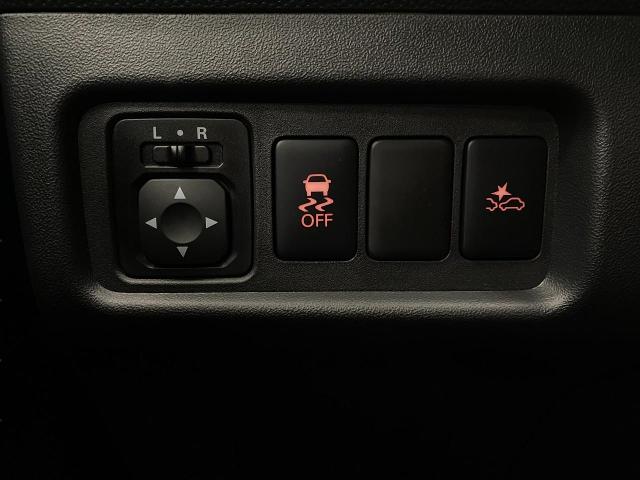 2024 Mitsubishi Mirage Vehicle Photo in Appleton, WI 54913