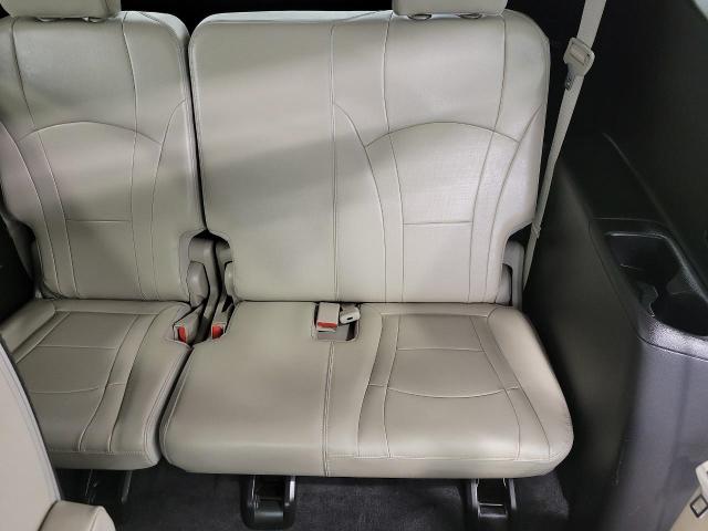 2021 Buick Enclave Vehicle Photo in Oshkosh, WI 54901
