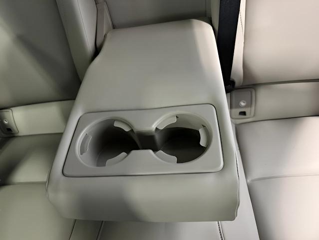 2025 Mazda CX-30 Vehicle Photo in Green Bay, WI 54304