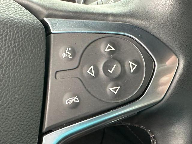 2023 Chevrolet Traverse Vehicle Photo in COLUMBIA, MO 65203-3903