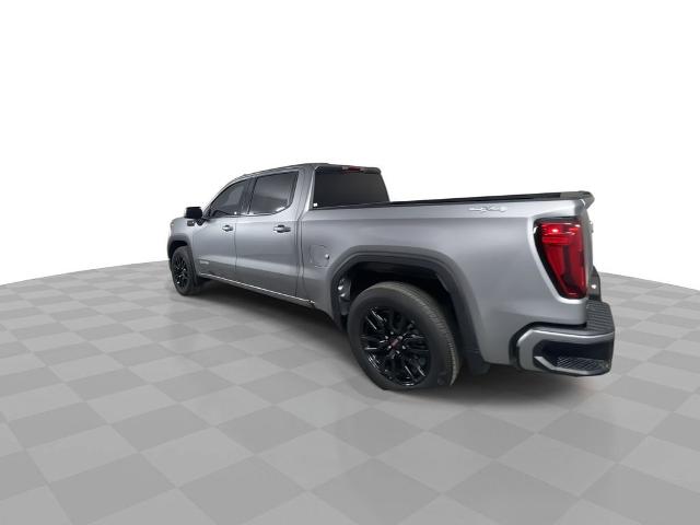 2023 GMC Sierra 1500 Vehicle Photo in GILBERT, AZ 85297-0402