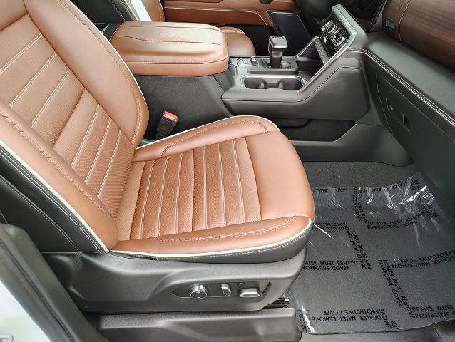 2023 GMC Sierra 1500 Vehicle Photo in GREEN BAY, WI 54304-5303