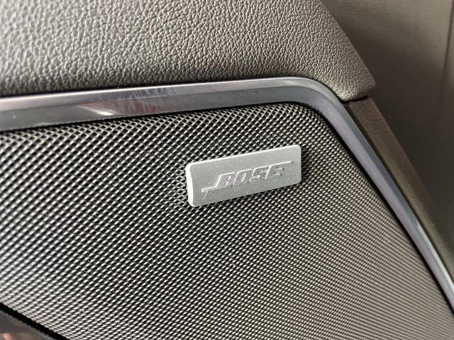 2025 GMC Sierra 1500 Vehicle Photo in GILBERT, AZ 85297-0402