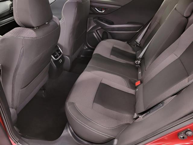 2024 Subaru Outback Vehicle Photo in Oshkosh, WI 54904