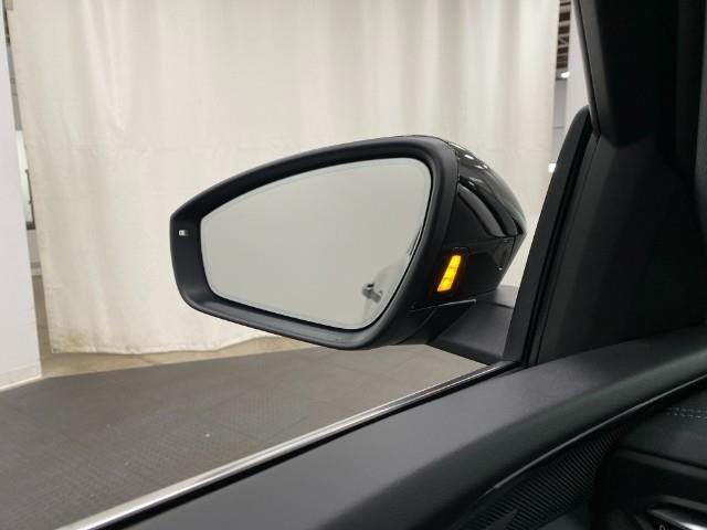 2025 Audi Q5 Vehicle Photo in Appleton, WI 54913
