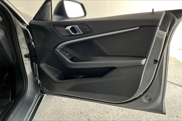 2024 BMW 228i Vehicle Photo in Grapevine, TX 76051