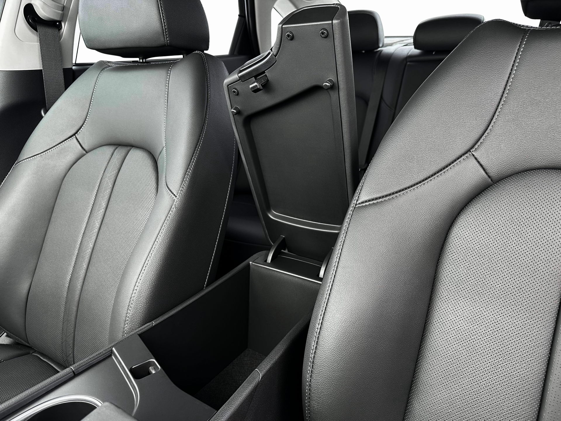 2025 Hyundai SONATA Hybrid Vehicle Photo in Philadelphia, PA 19116