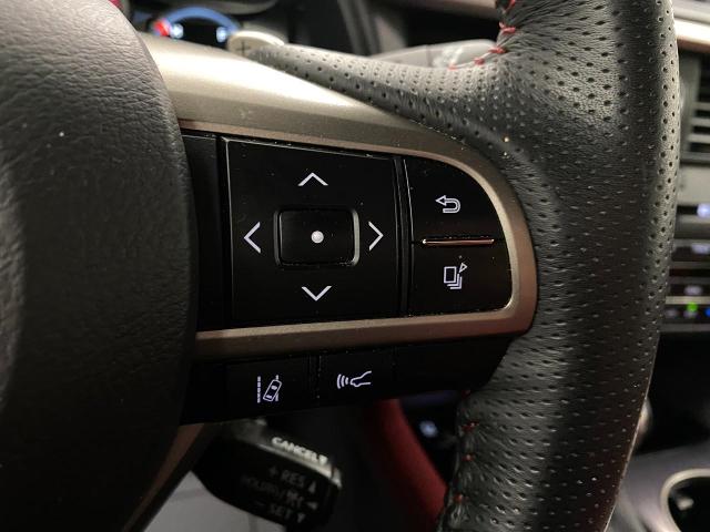 2022 Lexus RX 350 Vehicle Photo in Appleton, WI 54913