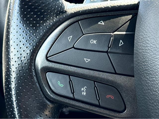 2022 Dodge Challenger Vehicle Photo in Hinesville, GA 31313