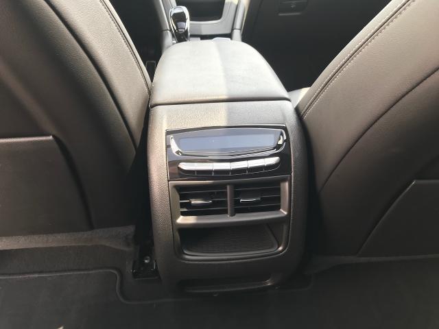 2021 Cadillac XT5 Vehicle Photo in GREEN BAY, WI 54303-3330