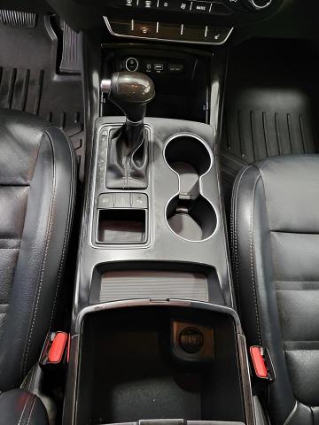 2016 Kia Sorento Vehicle Photo in Oshkosh, WI 54904