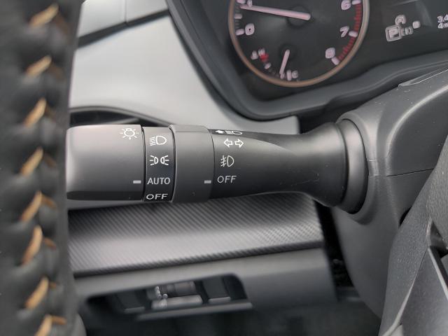 2025 Subaru Crosstrek Vehicle Photo in Green Bay, WI 54304