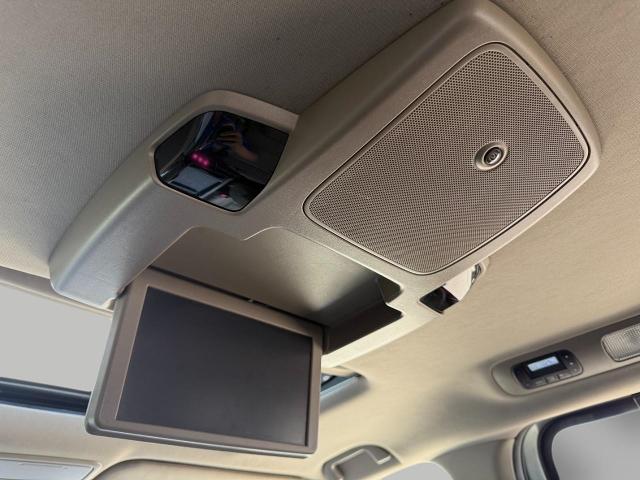 2018 Honda Odyssey Vehicle Photo in Appleton, WI 54914