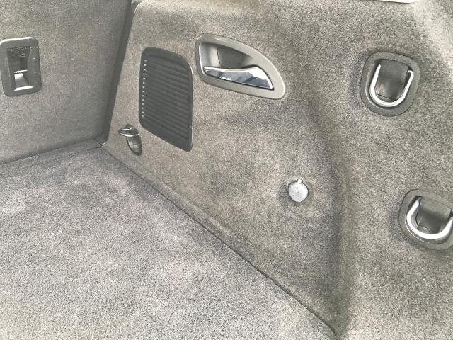 2018 Buick Envision Vehicle Photo in GREEN BAY, WI 54303-3330