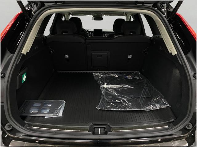 2026 Volvo XC60 Vehicle Photo in Appleton, WI 54913