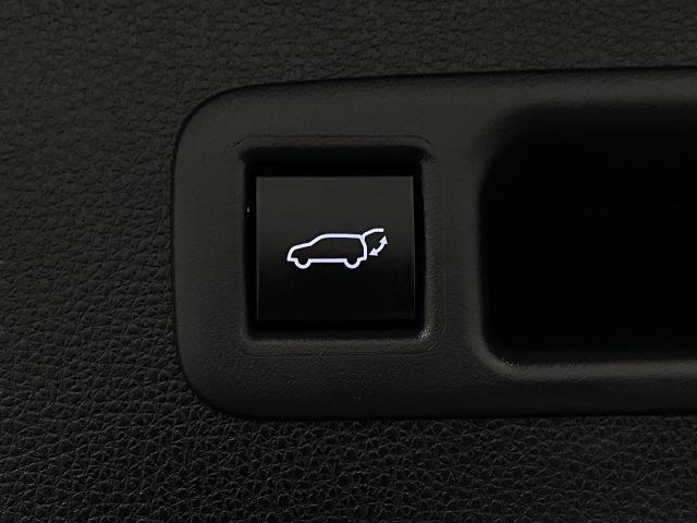 2022 Toyota Highlander Vehicle Photo in Appleton, WI 54913