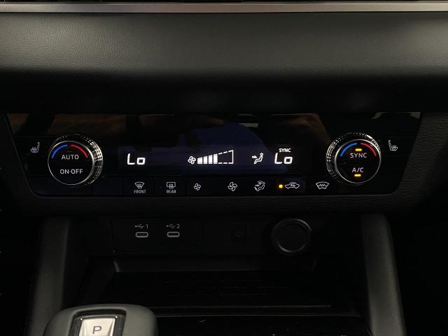 2025 Mitsubishi Outlander Vehicle Photo in Appleton, WI 54913