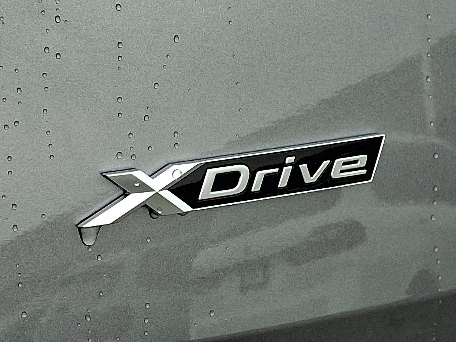 2025 BMW X3 30 xDrive Vehicle Photo in Lancaster, PA 17601