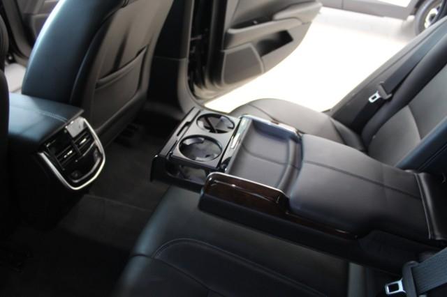 2017 Cadillac XTS Vehicle Photo in Green Bay, WI 54304