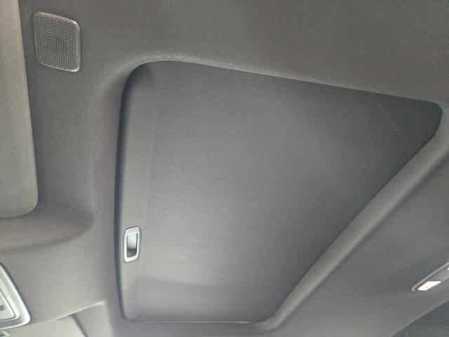 2022 GMC Sierra 1500 Vehicle Photo in Decatur, TX 76234