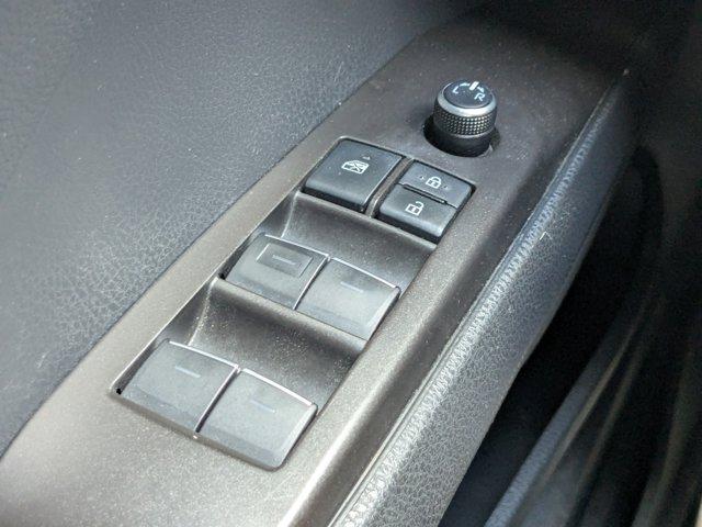2021 Toyota Camry Vehicle Photo in BRUNSWICK, GA 31525-1881