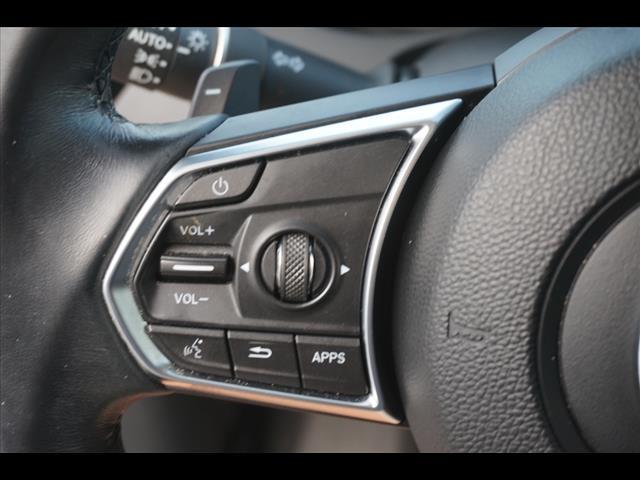 2021 Acura RDX Vehicle Photo in TAMPA, FL 33612-3404