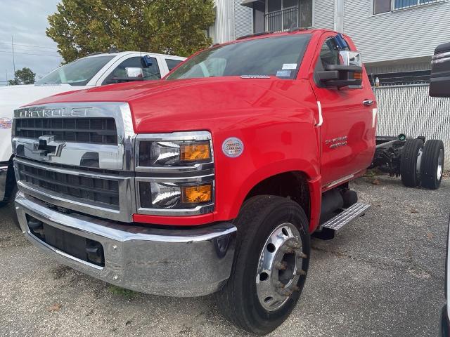 Grille Kit | CHEVROLET SILVERADO 3500HD LT 2018 Grille Kit | CHEVROLET SILVERADO 3500HD LT 2018