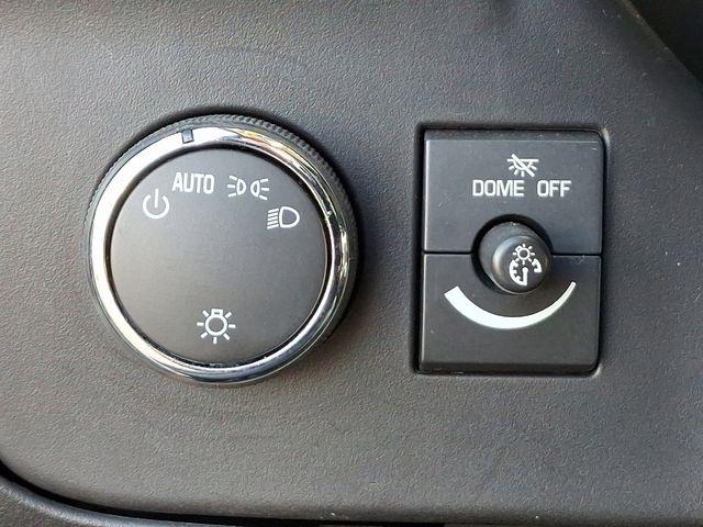 2023 GMC Savana Passenger 3500 Vehicle Photo in PAWLING, NY 12564-3219