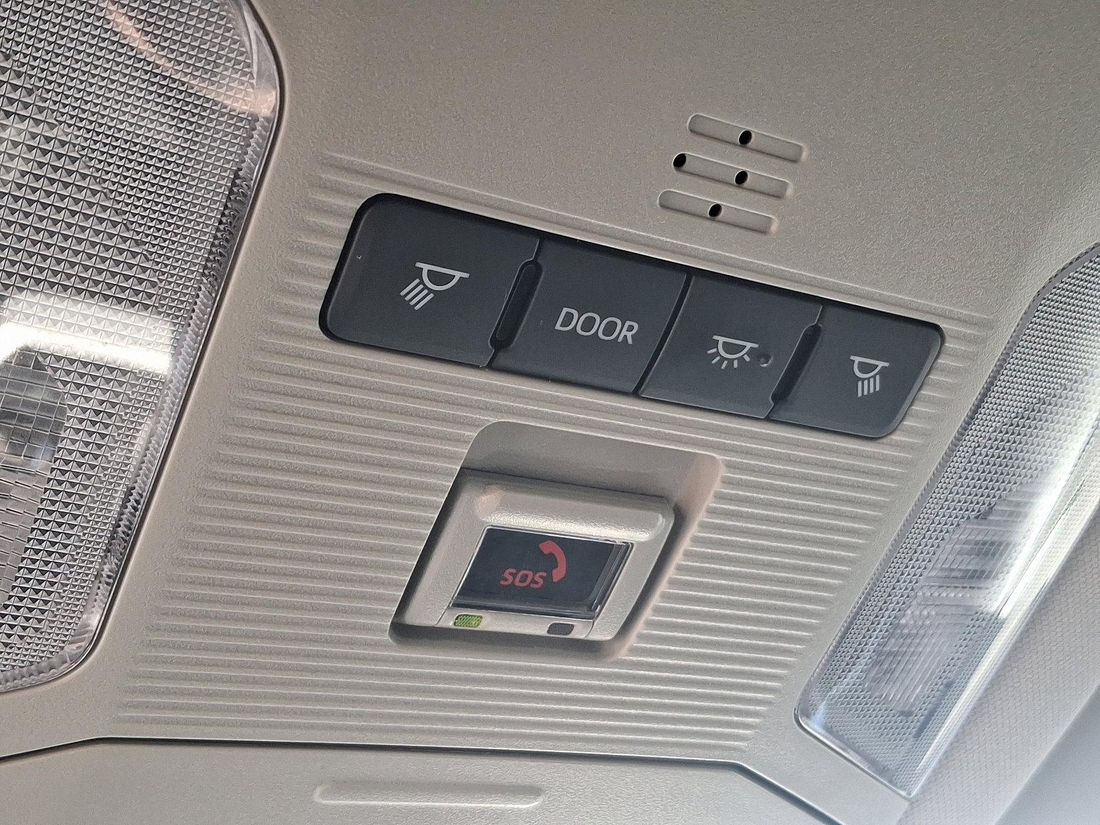 2022 Toyota RAV4 Vehicle Photo in Trevose, PA 19053