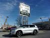 Used 2022 Mitsubishi Outlander SE with VIN JA4J4UA87NZ067826 for sale in Kansas City