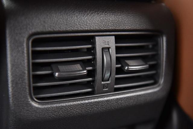 2025 Nissan Rogue Vehicle Photo in Ballwin, MO 63011