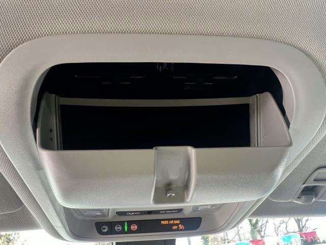 2022 Chevrolet Equinox Vehicle Photo in Roslyn, NY 11576