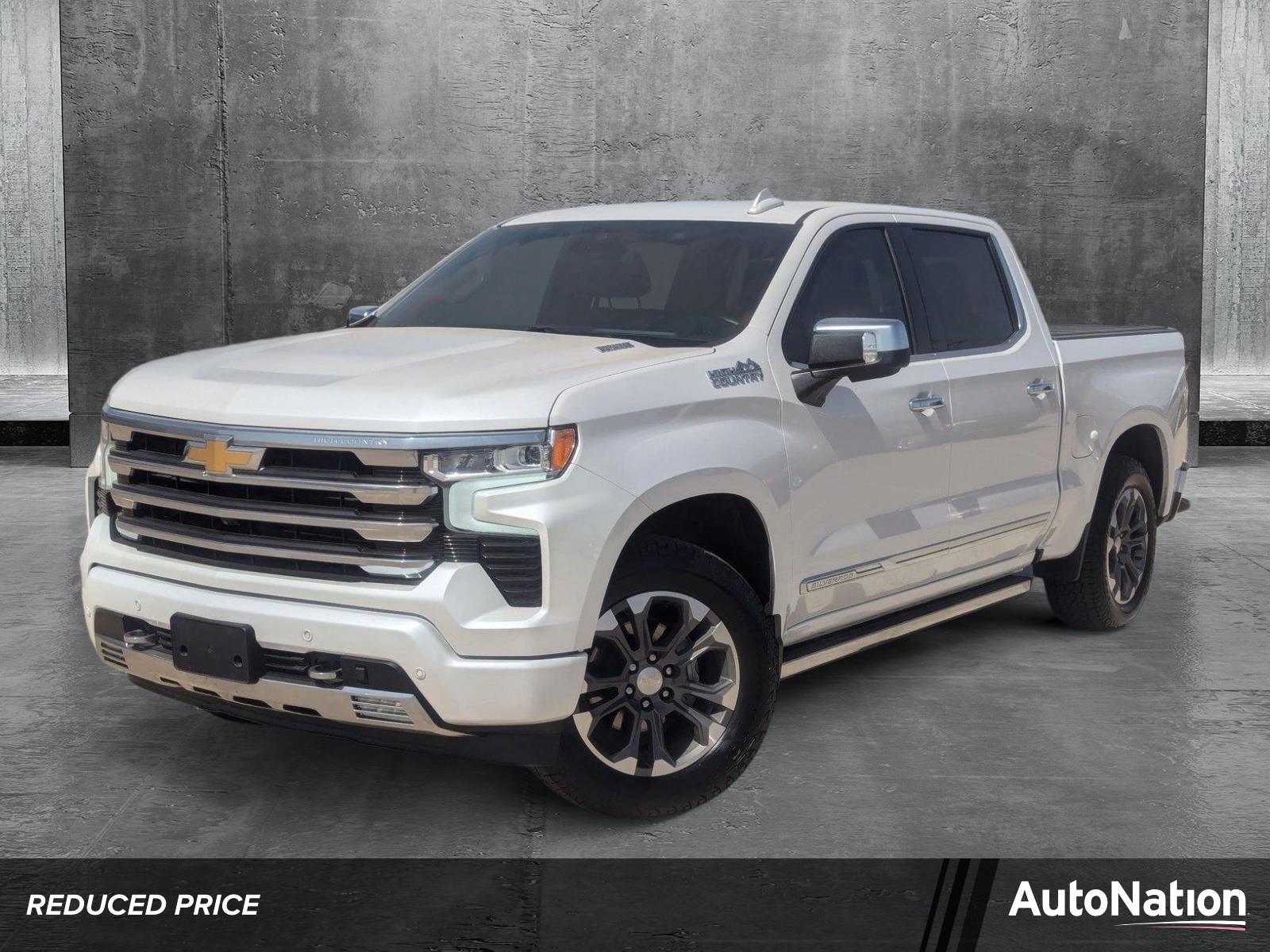 2023 Chevrolet Silverado 1500 Vehicle Photo in CORPUS CHRISTI, TX 78412-4902