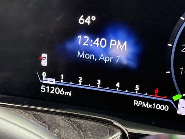 2022 Cadillac Escalade ESV Vehicle Photo in Charlotte, NC 28273