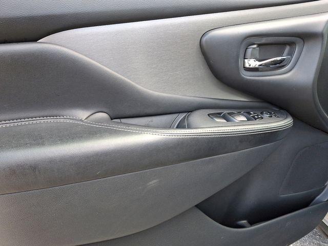 2019 Nissan Murano Vehicle Photo in PAWLING, NY 12564-3219
