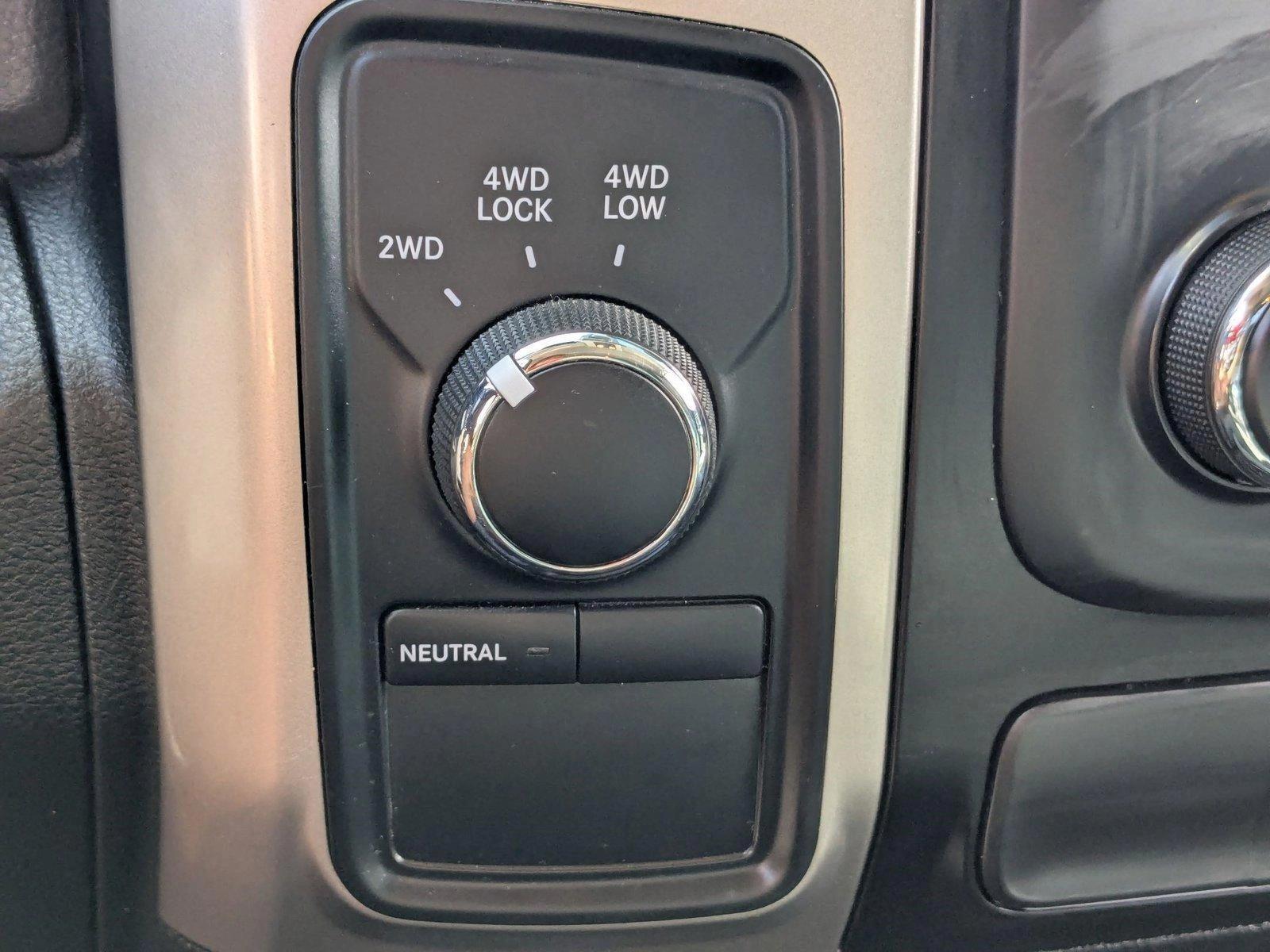 2015 Ram 3500 Vehicle Photo in Spokane Valley, WA 99206