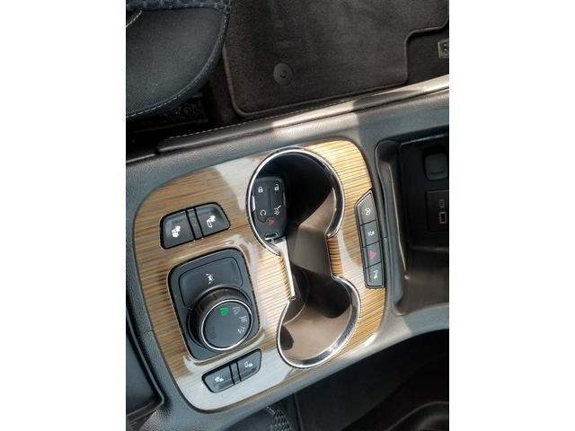 2023 GMC Acadia Vehicle Photo in ELYRIA, OH 44035-6349