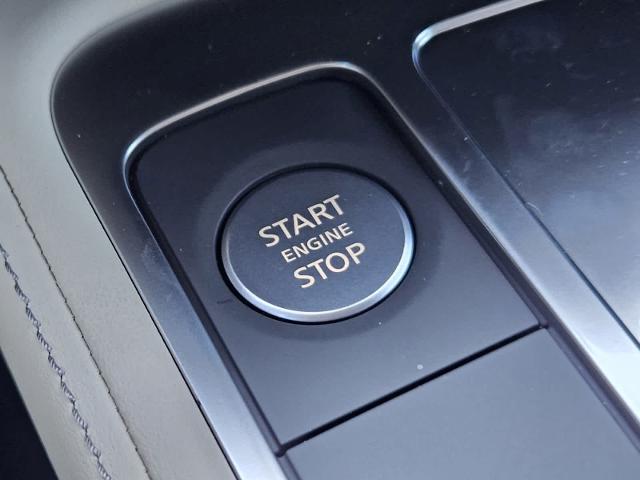 2025 INFINITI QX60 Vehicle Photo in Fort Worth, TX 76132