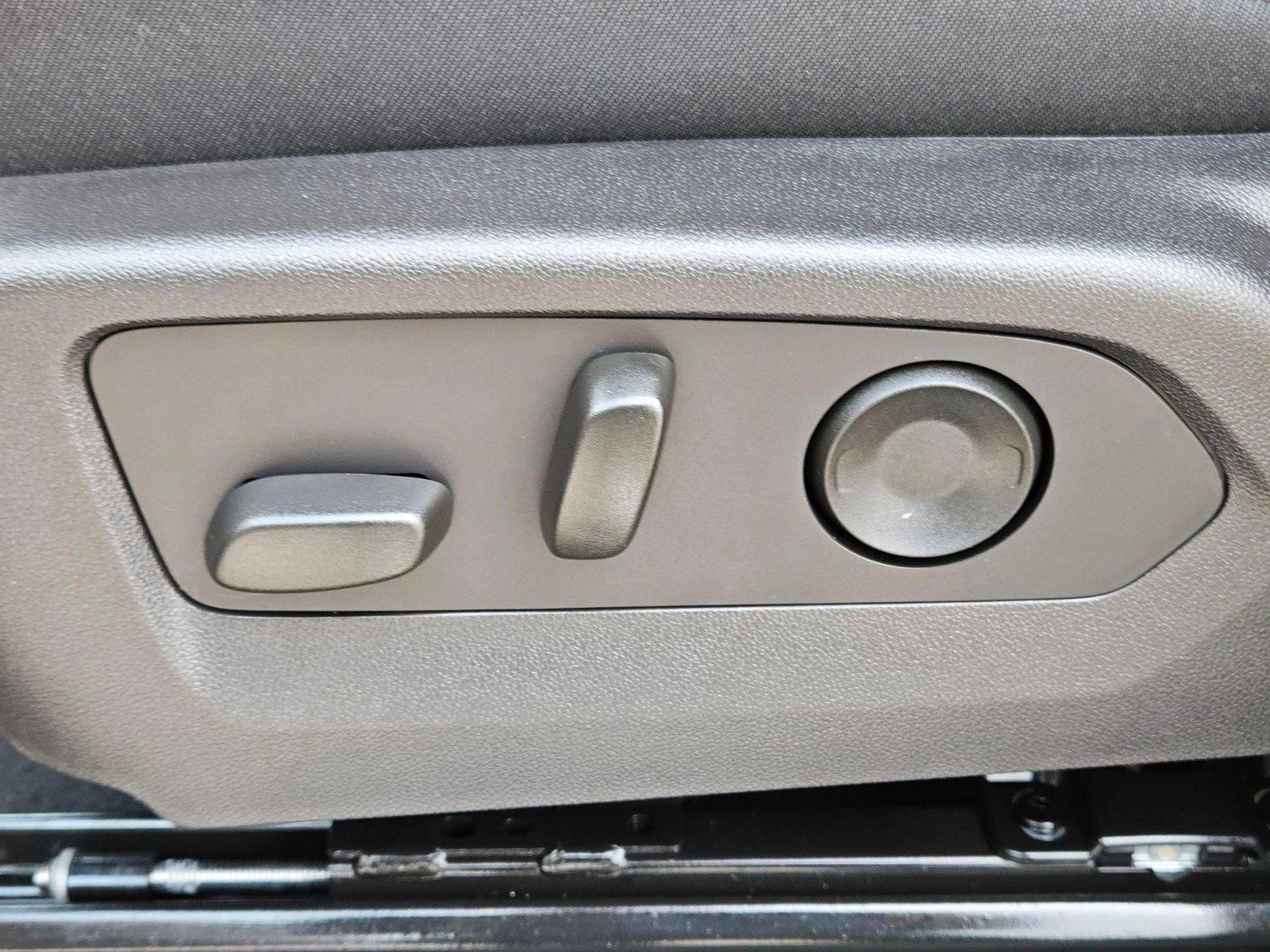 2025 Chevrolet Colorado Vehicle Photo in CORPUS CHRISTI, TX 78416-1100
