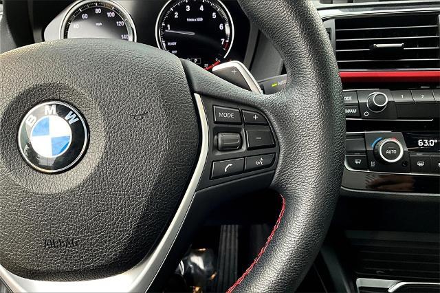 2019 BMW 230i Vehicle Photo in Grapevine, TX 76051
