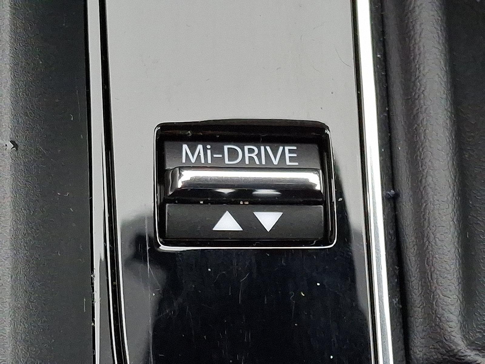 2024 Mazda CX-50 Vehicle Photo in BETHLEHEM, PA 18017