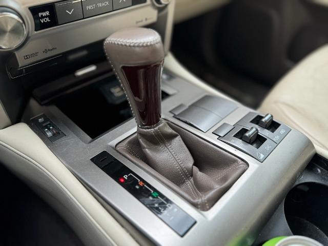 2019 Lexus GX 460 Vehicle Photo in Grapevine, TX 76051