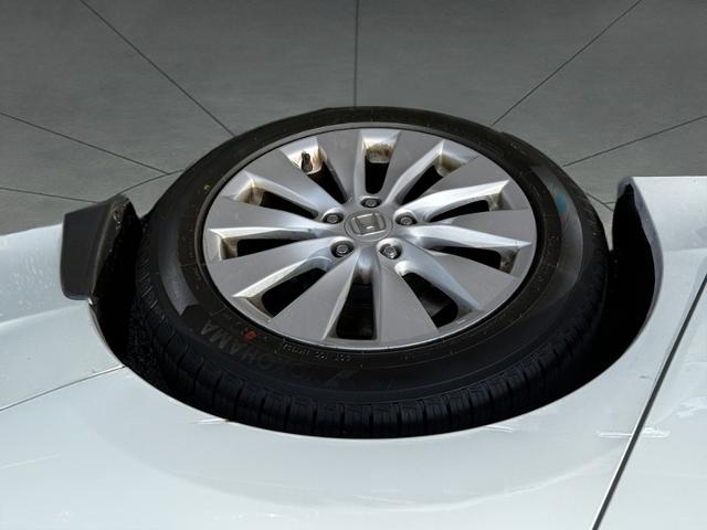 2014 Honda Accord Sedan Vehicle Photo in MIDDLETON, WI 53562-1492