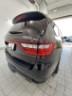 2023 Dodge Durango Vehicle Photo in OSHKOSH, WI 54904-7811