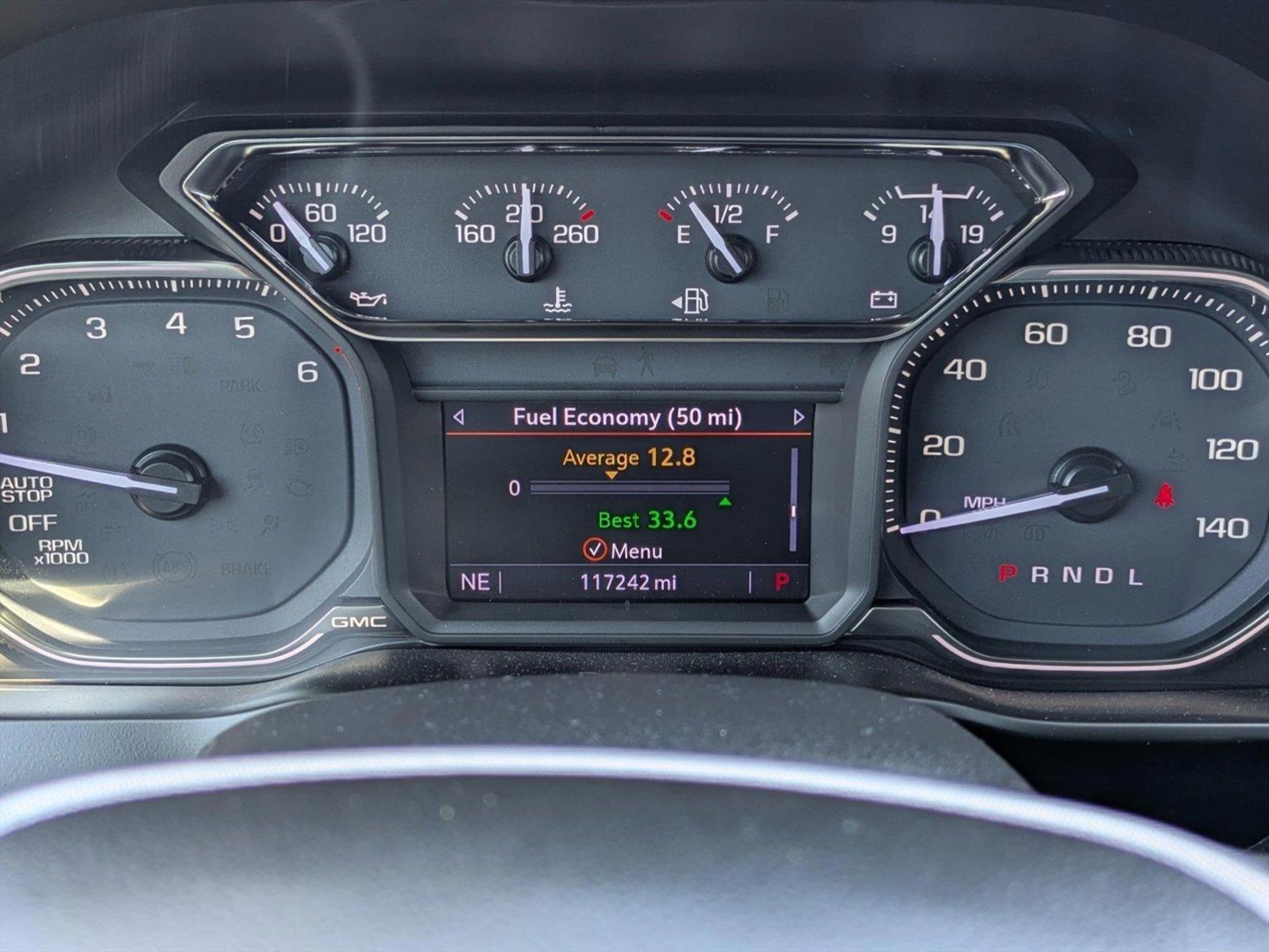 2020 GMC Sierra 1500 Vehicle Photo in Tustin, CA 92782