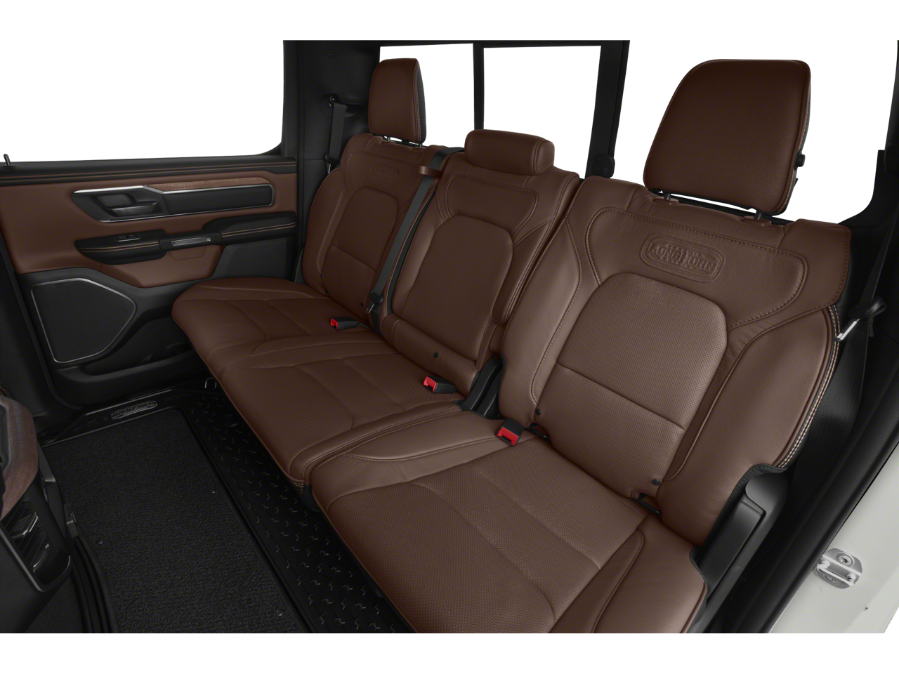 2020 Ram 1500 Vehicle Photo in San Antonio, TX 78230